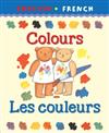 Colours/Les Couleurs