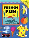 French Fun