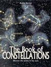 The Book of Constellations