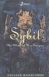 Sybil: The Glide of Her Tongue