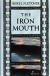 The Iron Mouth