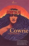 Cowrie