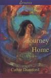 The Journey Home: AND Te Haerenga Kainga