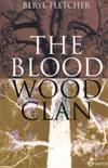 The Bloodwood Clan