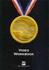 Creating a High Performance Workplace: Video Workbook