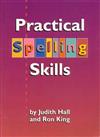 Practical Spelling Skills