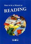How to be a Wizard at Reading