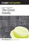 Great Gatsby: Fitzgerald