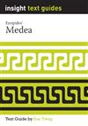 Medea: Euripides