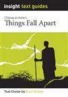 Things Fall apart: Achebe