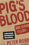 Pig's Blood