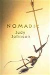 Nomadic