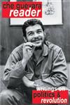 Che Guevara Reader