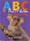 ABC of Australian Animals