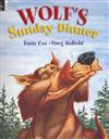 Wolf's Sunday Dinner