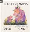 Piglet and Mama