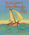 The Adventures of Edgar Remington the Third
