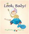 Look, Baby!