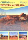 Camping Guide to Western Australia