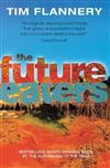 The Future Eaters: Ecological History of the Australasian Lands and People