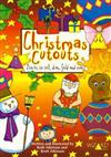 Christmas Cutouts