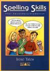 Spelling Skills for Secondary Students
