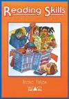 Reading Skills for Secondary Students