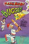Bugged!