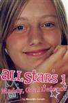 Maddy: Goal Defence