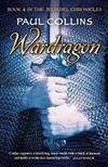 Wardragon