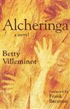 Alcheringa