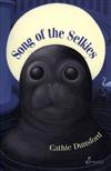 The Song of the Selkies