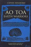 Ao Toa: Earth Warrior