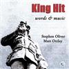 King Hit