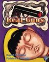 Real Guns