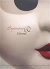 Captivating and Curious: Celebrating the Collection of the National Museum of Australia