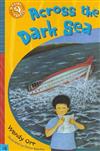 Across the Dark Sea