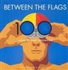 Between the Flags: 100 Years of Surf Lifesaving