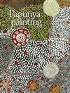 Papunya Painting