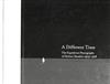 A Different Time: The Expedition Photographs of Herbert Basedow 1903-1928