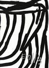Utopia: The Genius of Emily Kame Kngwarreye