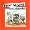 Behind the Lines: The Year's Best Cartoons 2008
