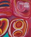 Yiwarra Kuju: The Canning Stock Route