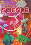 Discovering Science: Grades 3-7
