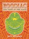 Zoodiac