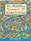 The A-maze-ing Voyage of Marco Polo