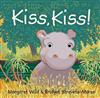 Kiss, Kiss!