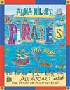 Pirates