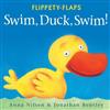 Swim, Duck, Swim