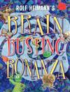 Rolf's Brain-Busting Bonanza